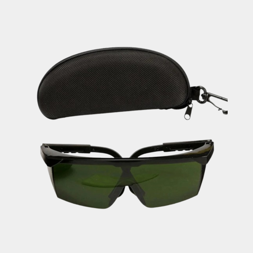 lunette_de_protection_pour_laser