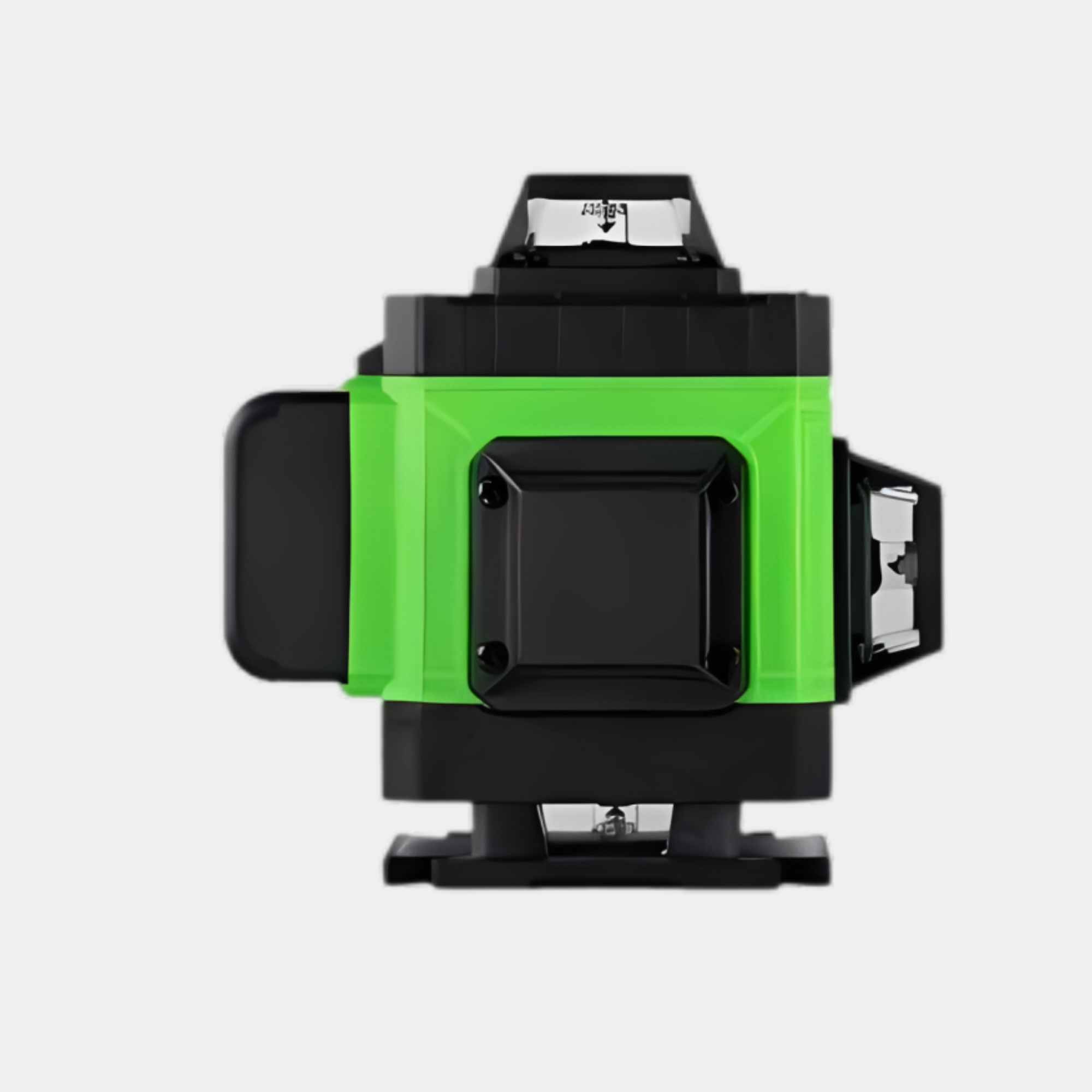 niveau laser 4 plans 16 lignes photos produit