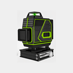 niveau laser rotatif 4D
